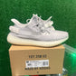Yeezy 350 V2 Static Non reflective (USED)