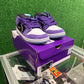 Nike SB Dunk Low "Hayley Wilson" (USED)