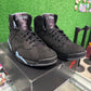 Air Jordan 7 Chambray (USED)
