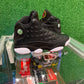 Air Jordan 13 Playoff (USED)