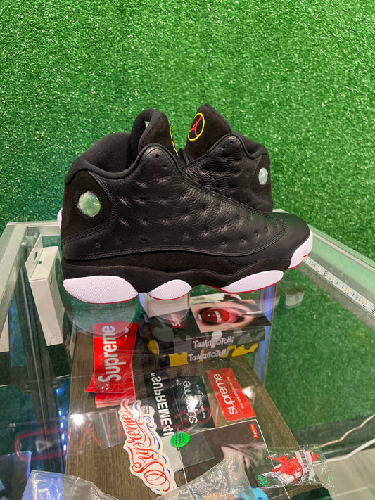 Air Jordan 13 Playoff (USED)