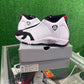 Air Jordan 14 Black Toe (USED)