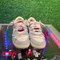 Nike Dunk Low Lot 03 (USED)