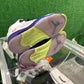 Air Jordan 5 Retro Alternate Bel-Air (USED)