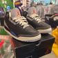 Air Jordan 3 Rare Air (USED)
