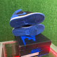 Air Jordan 1 Royal Reimagined (USED) (GS)