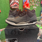 Air Jordan 3 Fear (USED.)
