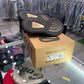 Yeezy Boost 350 Bred (USED)