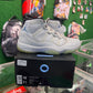 Air Jordan 11 Legend Blue (USED)