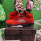 Air Jordan 5 Raging Bull (USED)