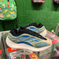 Yeezy 700 V3 Azareth (USED)