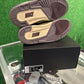 Air Jordan 3 a maniére (USED)