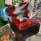 Air Jordan 7 Hare (USED)
