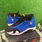 Air Jordan 14 Low Laney (USED)