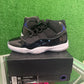 Air Jordan 11 Space Jam (USED)