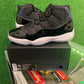 Air Jordan 11 Space Jam (USED)