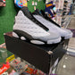 Air Jordan 13 barons hologram (USED)