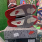Air Jordan 4 Bred Reimaged  (2024) (USED)
