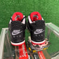 Air Jordan 4 Bred Reimaged  (2024) (USED)