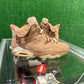 Air Jordan 6 Travis Scott British Khaki (USED)
