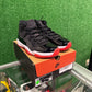 Air Jordan 11 Bred (USED)