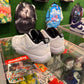 Air Jordan 11 Low  Legend Blue (USED)