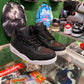 Air Jordan 3 cyber Monday (USED)