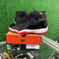 Air Jordan 11 Bred (USED)