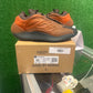 Yeezy 700v3 Copper Fade.  (USED)