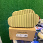 Yeezy Slide Resin (USED)