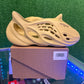 Yeezy Foam Runner Sulfur(USED)