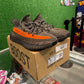 Yeezy 350 Carbon Beluga (USED)