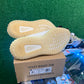 Yeezy 350 Cream (USED)