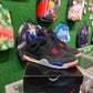 Air Jordan 4 Rare Air (USED)