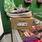Yeezy Boost 350 Slate (USED)