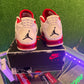 Air Jordan 4 Alternate 89 (USED)