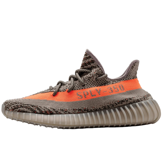 Yeezy Boost 350 Beluga Reflective (USED)