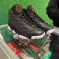 Air Jordan 13 Playoff (USED)