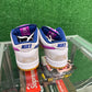 Nike sb dunk low rayssa Leal (USED)