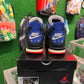 Air Jordan 4 Rare Air (USED)