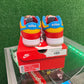 Nike Dunk Low Fruity Pebbles (USED)