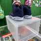 Air Jordan 5 Midnight Navy (USED)
