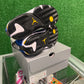 Air Jordan 14 Low Laney (USED)