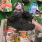 Air Jordan 6 DMP (USED) .. .
