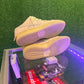 Nike SB dunk low mummy (USED)