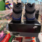 Air Jordan 8  Aqua … (Used)