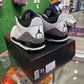 Air Jordan 3 Infrared (USED)