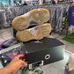 Air Jordan 11 Jubilee (USED)