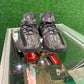 Yeezy 350 Dark Salt(USED)