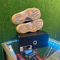 Air Jordan 11 Jubilee (USED)